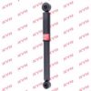 KYB 342031 Shock Absorber